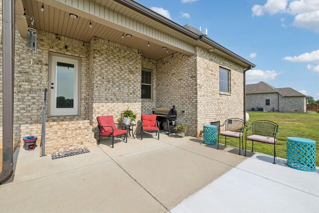 2092 Longview Rd, Bell Buckle, TN 37020 - photo 58