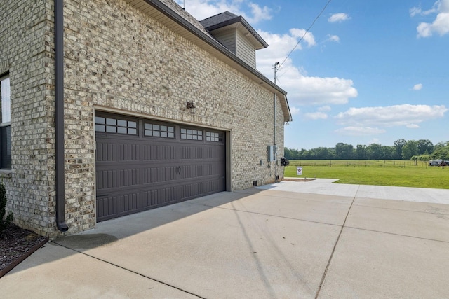 2092 Longview Rd, Bell Buckle, TN 37020 - photo 66