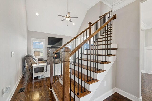 2092 Longview Rd, Bell Buckle, TN 37020 - photo 43