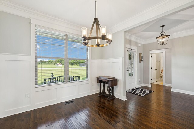 2092 Longview Rd, Bell Buckle, TN 37020 - photo 13