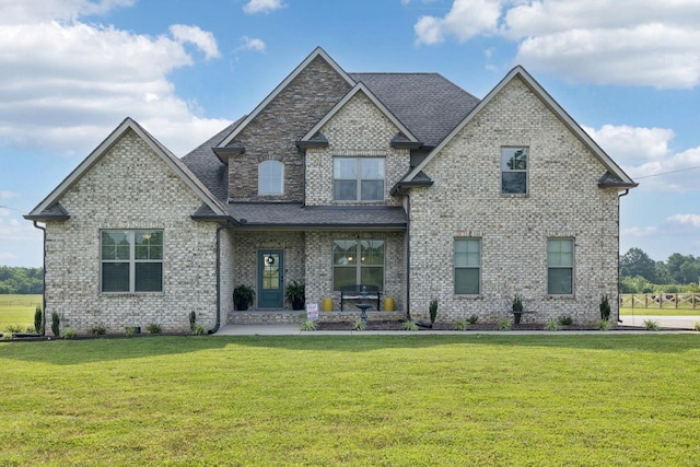 2092 Longview Rd, Bell Buckle, TN 37020 - photo 5