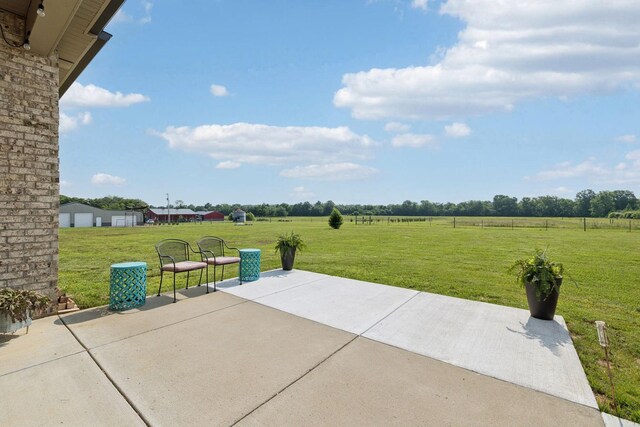2092 Longview Rd, Bell Buckle, TN 37020 - photo 59