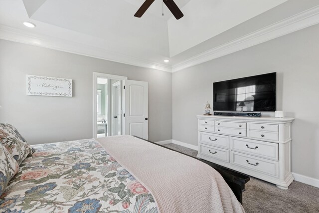 2092 Longview Rd, Bell Buckle, TN 37020 - photo 29