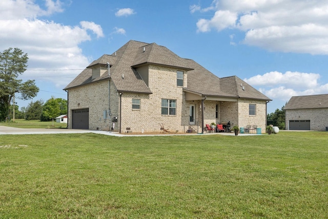 2092 Longview Rd, Bell Buckle, TN 37020 - photo 64