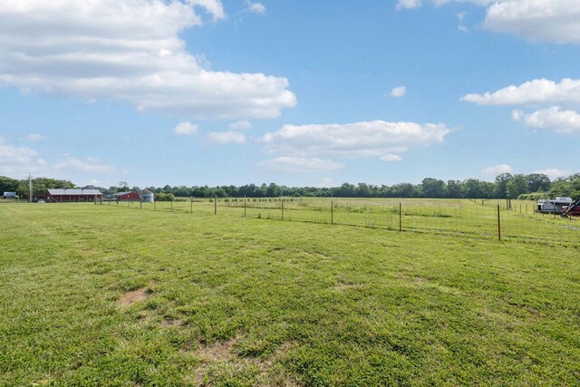 2092 Longview Rd, Bell Buckle, TN 37020 - photo 61