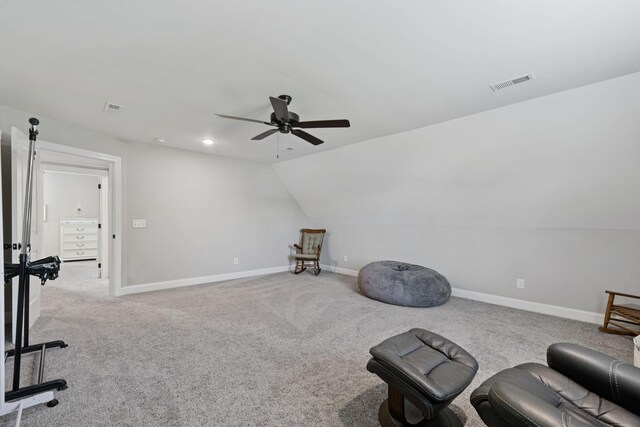 2092 Longview Rd, Bell Buckle, TN 37020 - photo 55