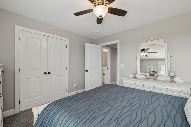 2092 Longview Rd, Bell Buckle, TN 37020 - photo 50