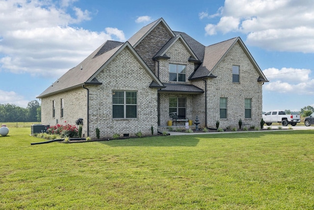 2092 Longview Rd, Bell Buckle, TN 37020 - photo 4