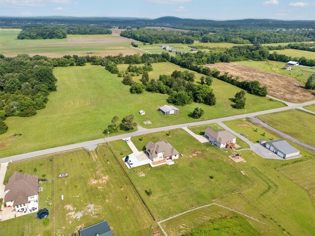 2092 Longview Rd, Bell Buckle, TN 37020 - photo 73