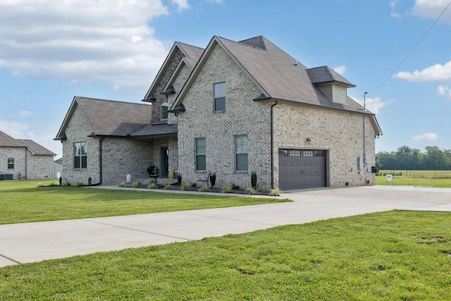 2092 Longview Rd, Bell Buckle, TN 37020 - photo 3