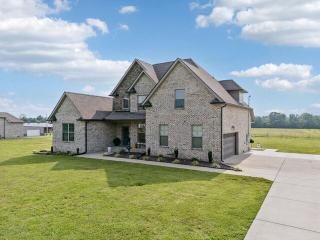 2092 Longview Rd, Bell Buckle, TN 37020 - photo 69