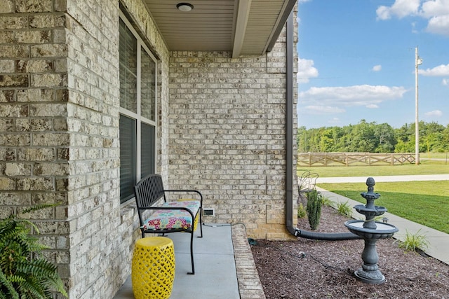 2092 Longview Rd, Bell Buckle, TN 37020 - photo 8