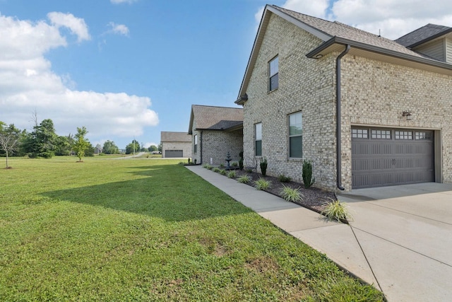 2092 Longview Rd, Bell Buckle, TN 37020 - photo 67