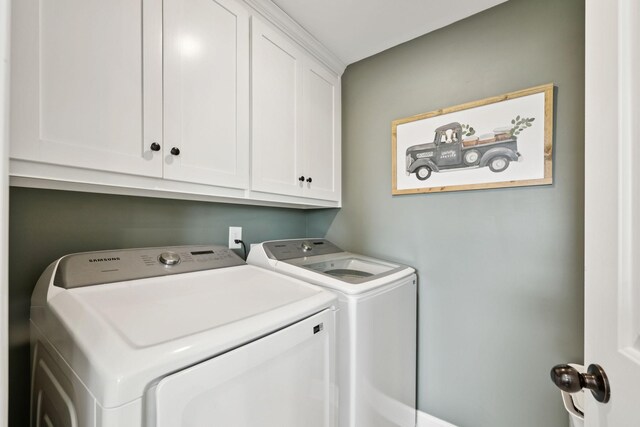 2092 Longview Rd, Bell Buckle, TN 37020 - photo 42