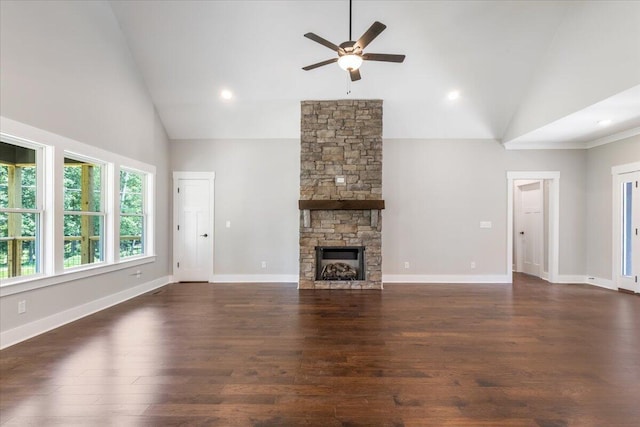 7395 Gamble Rd Lot 2, Georgetown, TN 37336 - photo 5