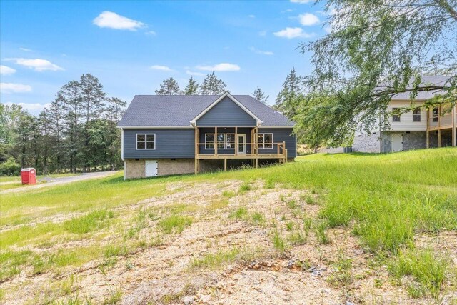 7395 Gamble Rd Lot 2, Georgetown, TN 37336 - photo 26