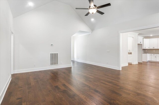 7391 Gamble Rd Lot # 3, Georgetown, TN 37336 - photo 7