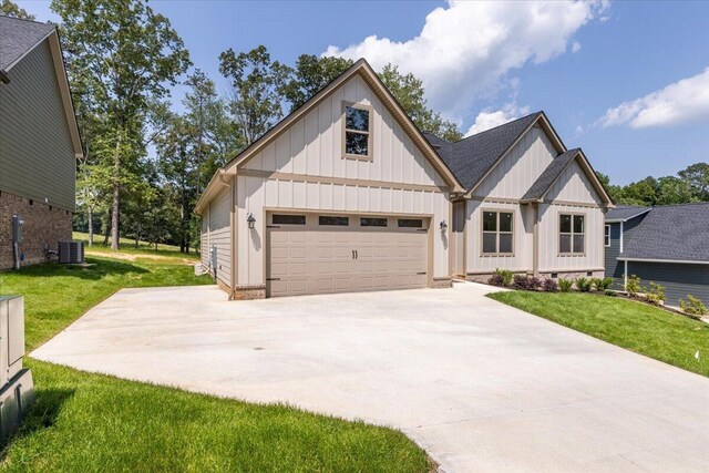 7391 Gamble Rd Lot # 3, Georgetown, TN 37336 - photo 3