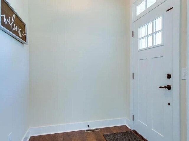 2425 Old Tullahoma Rd, Winchester, TN 37398 - photo 4