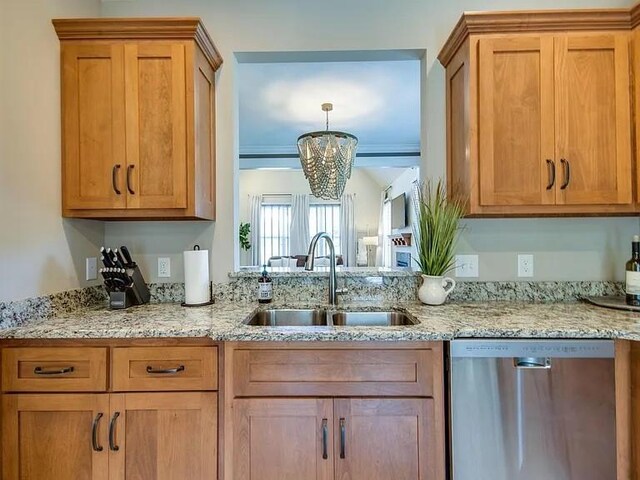2425 Old Tullahoma Rd, Winchester, TN 37398 - photo 18