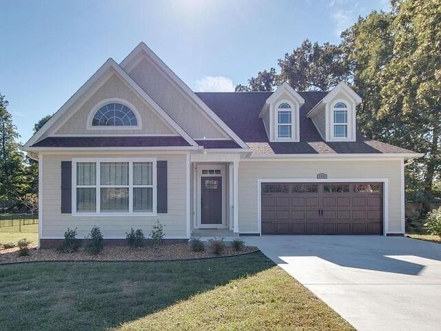 2425 Old Tullahoma Rd, Winchester, TN 37398 - photo 6