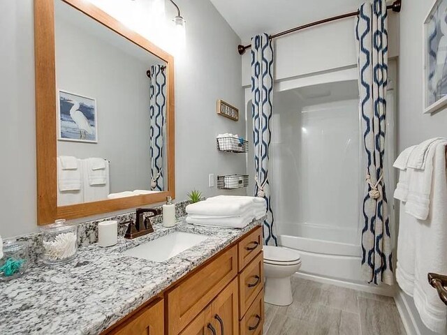 2425 Old Tullahoma Rd, Winchester, TN 37398 - photo 34