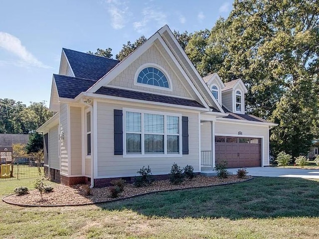 2425 Old Tullahoma Rd, Winchester, TN 37398 - photo 10
