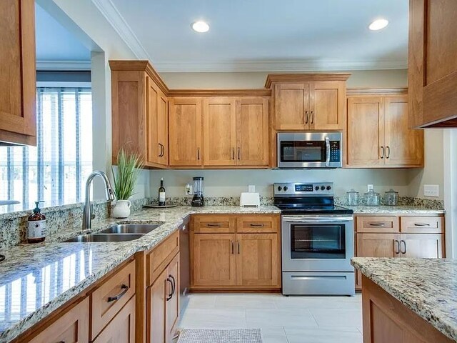 2425 Old Tullahoma Rd, Winchester, TN 37398 - photo 17