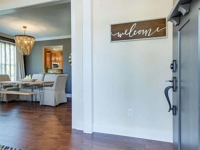 2425 Old Tullahoma Rd, Winchester, TN 37398 - photo 3