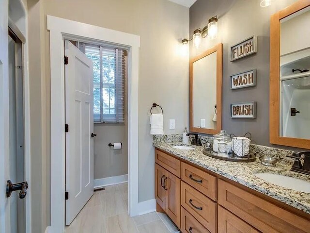 2425 Old Tullahoma Rd, Winchester, TN 37398 - photo 27