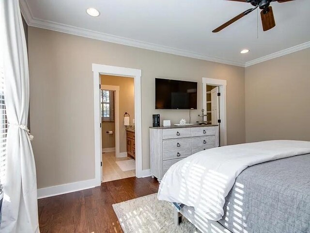 2425 Old Tullahoma Rd, Winchester, TN 37398 - photo 25