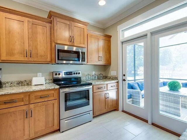 2425 Old Tullahoma Rd, Winchester, TN 37398 - photo 24