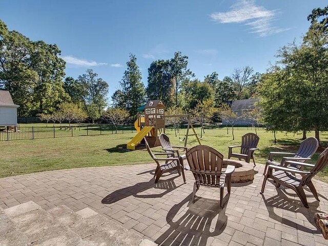 2425 Old Tullahoma Rd, Winchester, TN 37398 - photo 41