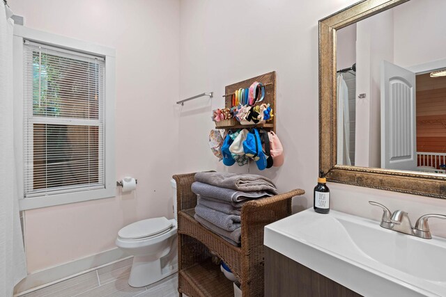 1015 N 5th St, Nashville, TN 37207 - photo 11