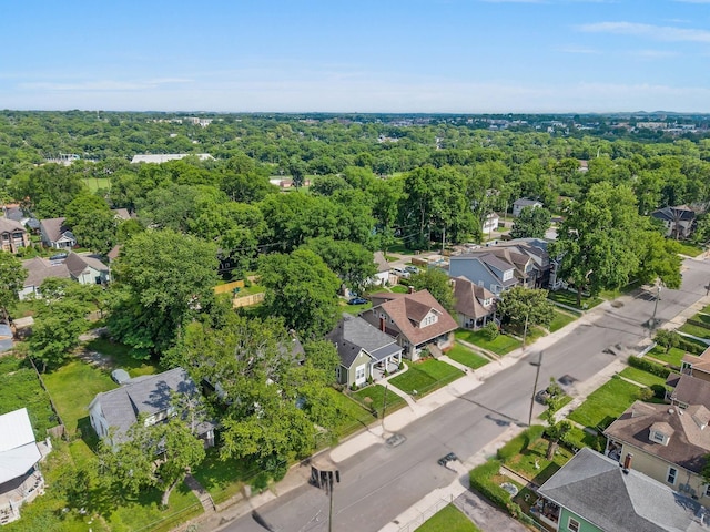 1015 N 5th St, Nashville, TN 37207 - photo 32