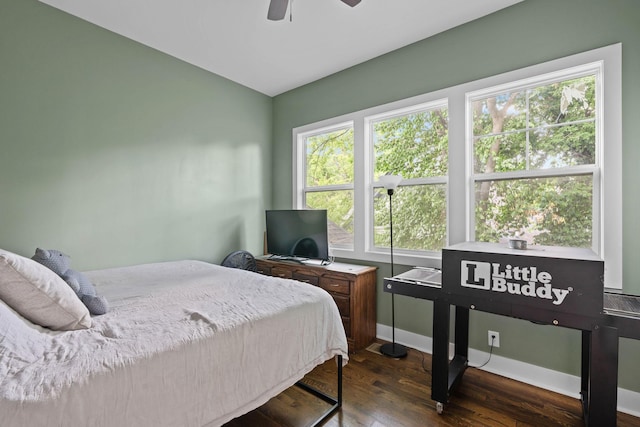 1015 N 5th St, Nashville, TN 37207 - photo 23