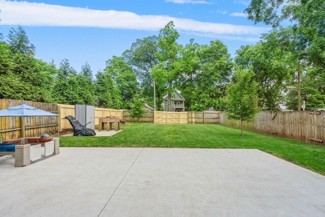 1015 N 5th St, Nashville, TN 37207 - photo 27