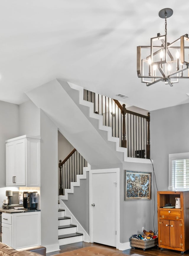 1015 N 5th St, Nashville, TN 37207 - photo 17