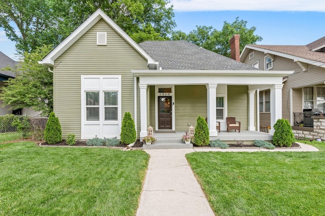 1015 N 5th St, Nashville, TN 37207 - photo 1