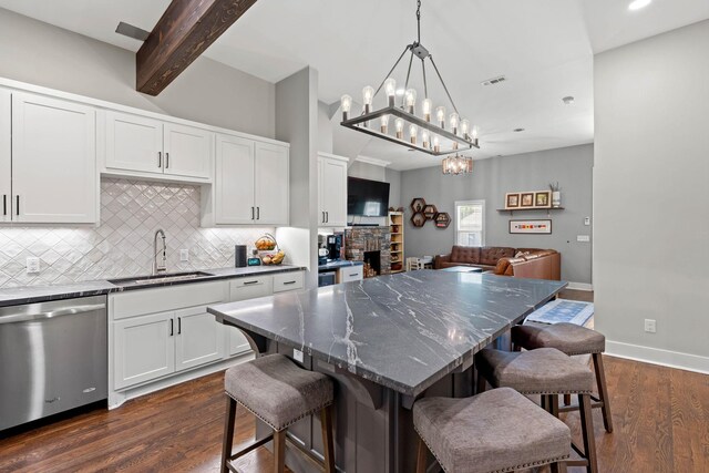 1015 N 5th St, Nashville, TN 37207 - photo 8