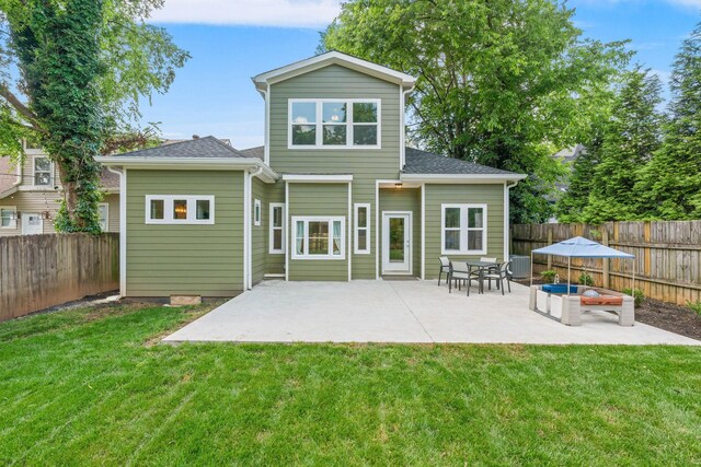 1015 N 5th St, Nashville, TN 37207 - photo 26