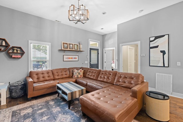 1015 N 5th St, Nashville, TN 37207 - photo 5