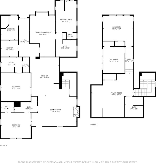 1015 N 5th St, Nashville, TN 37207 - photo 36