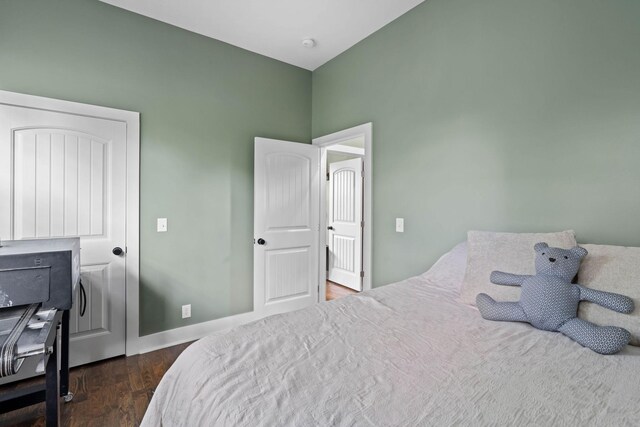 1015 N 5th St, Nashville, TN 37207 - photo 22