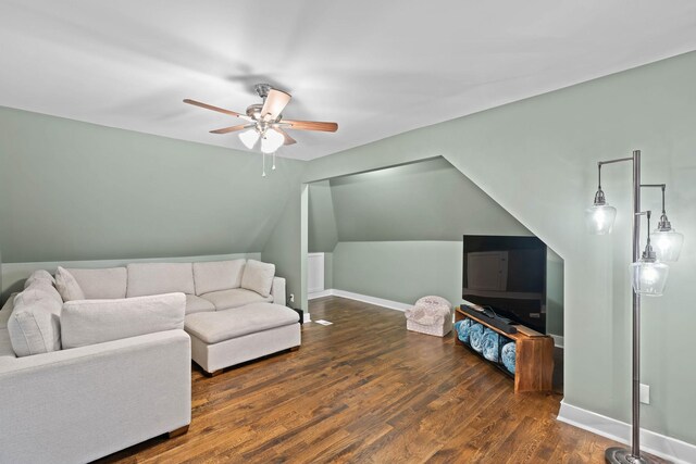 1015 N 5th St, Nashville, TN 37207 - photo 18