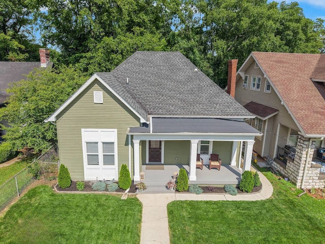 1015 N 5th St, Nashville, TN 37207 - photo 35