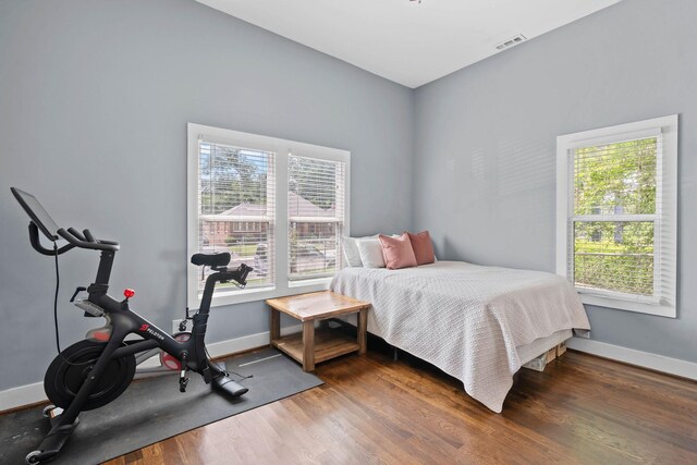 1015 N 5th St, Nashville, TN 37207 - photo 12