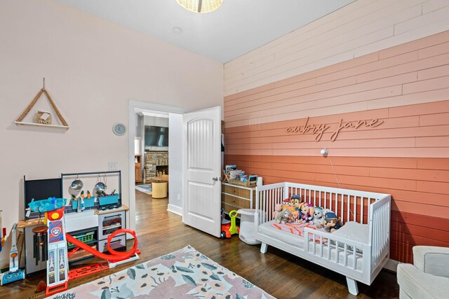 1015 N 5th St, Nashville, TN 37207 - photo 9