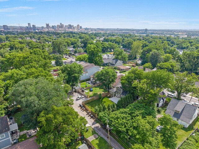 1015 N 5th St, Nashville, TN 37207 - photo 34