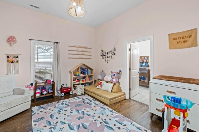 1015 N 5th St, Nashville, TN 37207 - photo 10